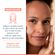 861278---Gel-Creme-Aqua-Eau-Thermale-Avene-Hyaluron-Active-B3-Renovador-Celular-50ml-4