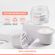 861278---Gel-Creme-Aqua-Eau-Thermale-Avene-Hyaluron-Active-B3-Renovador-Celular-50ml-5