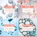 861278---Gel-Creme-Aqua-Eau-Thermale-Avene-Hyaluron-Active-B3-Renovador-Celular-50ml-6