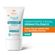 862177---Hidratante-Facial-Darrow-Suavie-Aquasensi-40g-2