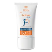 866016---Protetor-Solar-Darrow-Actine-One-FPS-50-Sem-Cor-40g-1