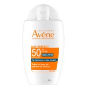 866539---Protetor-Solar-Facial-Eau-Thermale-Avene-Mat-Perfect-Sem-Cor-FPS-50-40g-1