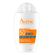 866539---Protetor-Solar-Facial-Eau-Thermale-Avene-Mat-Perfect-Sem-Cor-FPS-50-40g-1