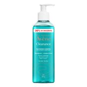 870668---Gel-de-Limpeza-Facial-Purificante-Eau-Thermale-Avene-Cleanance-300g-1
