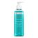 870668---Gel-de-Limpeza-Facial-Purificante-Eau-Thermale-Avene-Cleanance-300g-1