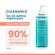 870668---Gel-de-Limpeza-Facial-Purificante-Eau-Thermale-Avene-Cleanance-300g-2