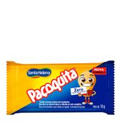 683744---Pacoquita-Diet-Santa-Helena-22g-1