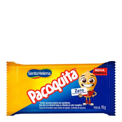 683744---Pacoquita-Diet-Santa-Helena-22g-1