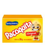 683752---Pacoquita-Tradicional-Santa-Helena-20g-1