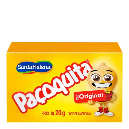 683752---Pacoquita-Tradicional-Santa-Helena-20g-1