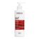 807958---Shampoo-Vichy-Antiqueda-Dercos-Energy--400g-1
