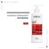 807958---Shampoo-Vichy-Antiqueda-Dercos-Energy--400g-2
