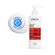 807958---Shampoo-Vichy-Antiqueda-Dercos-Energy--400g-3