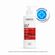 807958---Shampoo-Vichy-Antiqueda-Dercos-Energy--400g-4