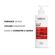 807958---Shampoo-Vichy-Antiqueda-Dercos-Energy--400g-5