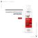 811890---Shampoo-Antiqueda-Vichy-Dercos-Energy--200g-2
