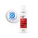 811890---Shampoo-Antiqueda-Vichy-Dercos-Energy--200g-3