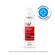 811890---Shampoo-Antiqueda-Vichy-Dercos-Energy--200g-4