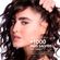 811890---Shampoo-Antiqueda-Vichy-Dercos-Energy--200g-7