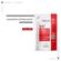 812005---Refil-Shampoo-Vichy-Dercos-Antiqueda-Energy--200g-2