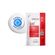 812005---Refil-Shampoo-Vichy-Dercos-Antiqueda-Energy--200g-3