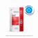 812005---Refil-Shampoo-Vichy-Dercos-Antiqueda-Energy--200g-4