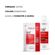 812005---Refil-Shampoo-Vichy-Dercos-Antiqueda-Energy--200g-5
