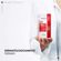 812005---Refil-Shampoo-Vichy-Dercos-Antiqueda-Energy--200g-7