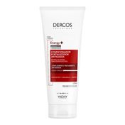 812030---Condicionador-Vichy-Dercos-Antiqueda-Energy--200ml-1