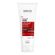 812030---Condicionador-Vichy-Dercos-Antiqueda-Energy--200ml-1