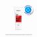 812030---Condicionador-Vichy-Dercos-Antiqueda-Energy--200ml-4