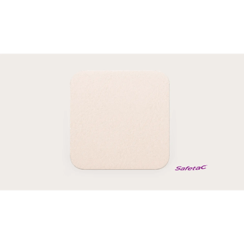 Caixa - 5 unidades Caixa - 5 unidades Caixa - 5 unidades Caixa - 5 unidades