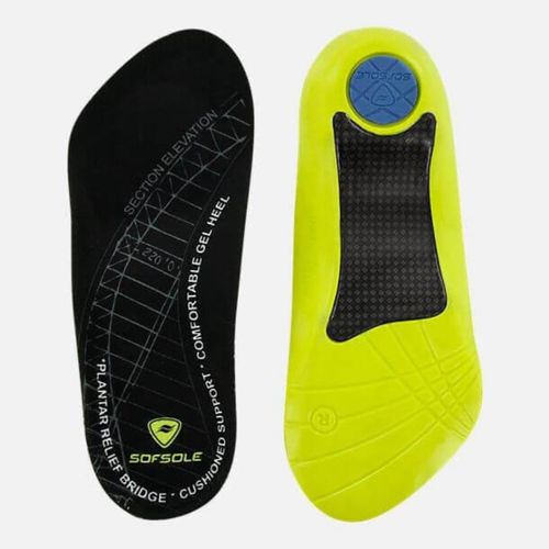 39 a 44 39 a 44 39 a 44 39 a 44