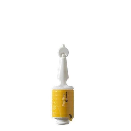 Purilon Hidrogel para Curativos 8g - Coloplast 3906 3906