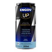 802123---Energetico-engov-Up-Original-269ml-1