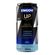 802123---Energetico-engov-Up-Original-269ml-1