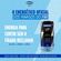 802123---Energetico-engov-Up-Original-269ml-3