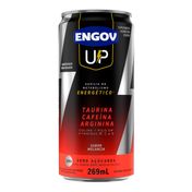 802140---Energetico-Engov-Up-Melancia-269ml-1