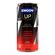 802140---Energetico-Engov-Up-Melancia-269ml-1