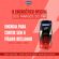 802140---Energetico-Engov-Up-Melancia-269ml-3
