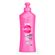 18384---creme-para-pentear-seda-sos-ceramidas-300ml-1