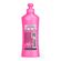 18384---creme-para-pentear-seda-sos-ceramidas-300ml-3