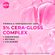 18384---creme-para-pentear-seda-sos-ceramidas-300ml-5