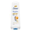 286168---condicionador-dove-reconstrucao-completa-400ml-1.jpg