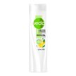 548880---shampoo-seda-pronatural-pureza-detox-325ml-1