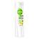 548880---shampoo-seda-pronatural-pureza-detox-325ml-1