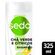 548880---shampoo-seda-pronatural-pureza-detox-325ml-2