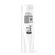 548880---shampoo-seda-pronatural-pureza-detox-325ml-3