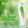 548880---shampoo-seda-pronatural-pureza-detox-325ml-4