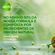 548880---shampoo-seda-pronatural-pureza-detox-325ml-5